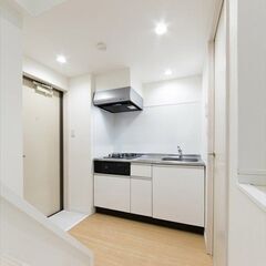 🉐敷０・礼０・ネット無料・初期費用１３万円プラン付き🉐6/1〜入居可🏠ロフト付き！１R５万円台のお部屋💖八千代市📍東葉高速鉄道線「八千代中央」徒歩１１分🚆 − 千葉県