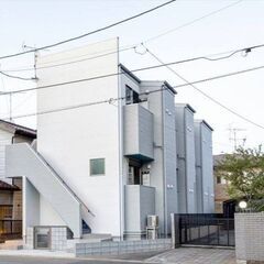 🉐敷０・礼０・ネット無料・初期費用１３万円プラン付き🉐6/…