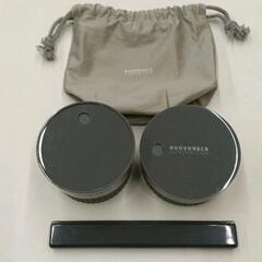 0514-269 お弁当箱セット
