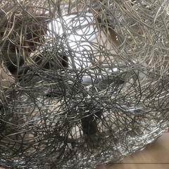 照明の画像
