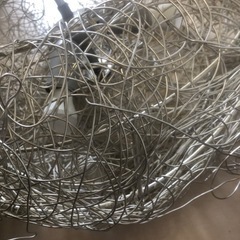 照明の画像