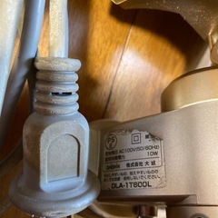 大進 
センサーライトの画像