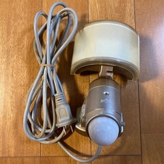 大進 
センサーライトの画像