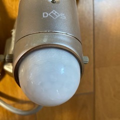 大進 
センサーライトの画像