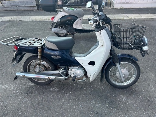 プレジャー 3点 ZZR1400 ベタつか NINJA ZX-14