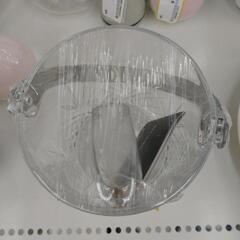 HOYO アイスペール TJ11890の画像