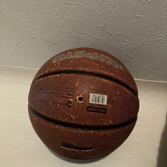 バスケットボール　の画像