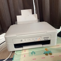 EPSON PX-049A