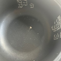 リンナイ ガス炊飯器 直火匠の画像