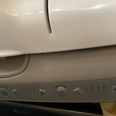 お譲り先決定しました
の画像