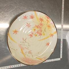 0514-145 大皿
