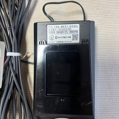 ETC本体の画像