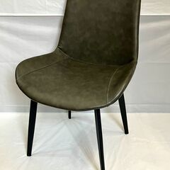 サカイ工芸 グラナダ チェア ダイニングチェア 家具 椅子 スチ...