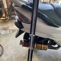 水槽ライト