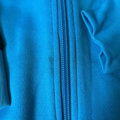adidas Ｌ　165〜170ぐらいの画像