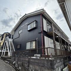 🉐敷０・礼０・初期費用８万円プラン付き🉐即入居可🏠１DK３…