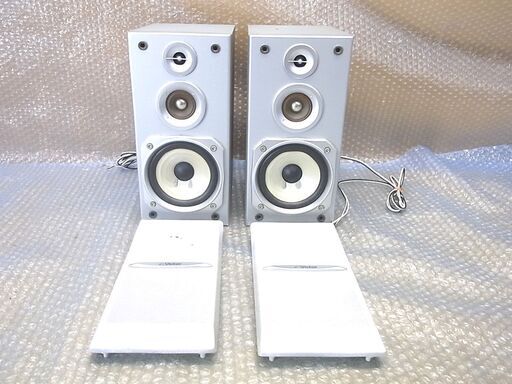 Victor SP-2000 3-way スピーカー Victor SP-2000 3-way スピーカー Victor SP-2000 3-way スピーカー