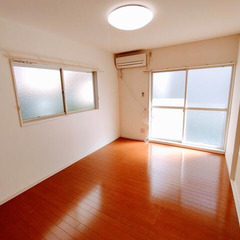  東武東上線 ふじみ野駅 徒歩12分✨敷/礼→0円✨ふじみ野市うれし野２丁目 18-20  ❗️KQ50589 - 賃貸（マンション/一戸建て）