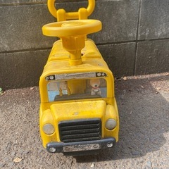 コンビカー　無料
の画像