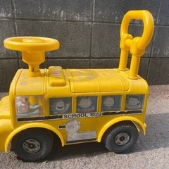コンビカー　無理