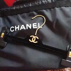 ⭐CHANEL⭐の画像