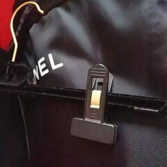 ⭐CHANEL⭐の画像