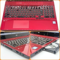 ⭐️Windows11⭐️Office2021⭐️ NECノートパソコンLAVIE/第7