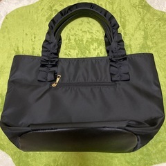@コスメ　バッグ