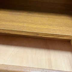 棚の画像
