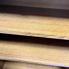 棚の画像