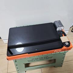 Amazon File HD 10(第11世代)