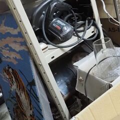 アイアン、中量棚、白い棚、９０ｘ４２ｘ１８０、スリムな白い棚の画像