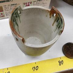 0514-381 花器
