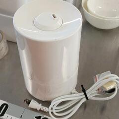 0514-179 アロマ加湿器