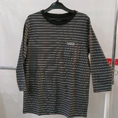 0514-085 衣類品