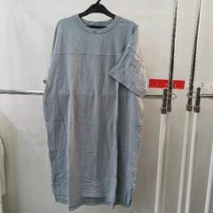 0514-083 衣類品