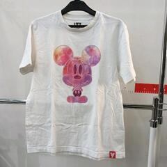 0514-081 衣類品