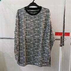 0514-086 衣類品