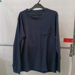 0514-087 衣類品