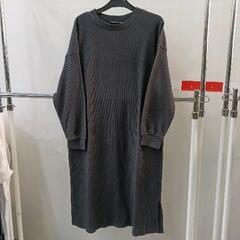 0514-088 衣類品
