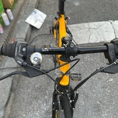 SALE 30％』 クロスバイク HUMMER 700x28c 7変速