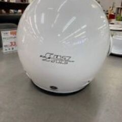 ID:136099　ヘルメットの画像