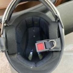 ID:136099　ヘルメットの画像