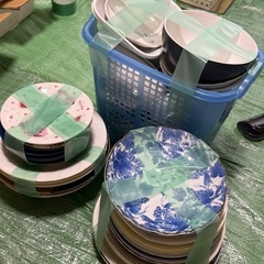 食器