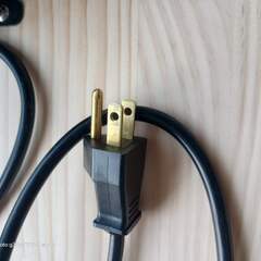 アンプ用昇圧トランスの画像