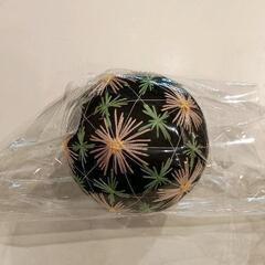 0514-225 手毬