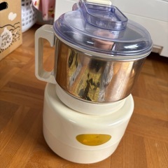 電気調理器あじのさと