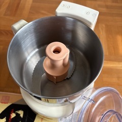 電気調理器あじのさとの画像
