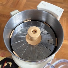 電気調理器あじのさとの画像