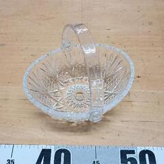0514-131 ガラス製品